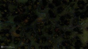 Darkwood-Old Battlefields (52x29)