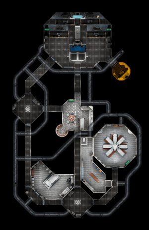 Fidanza/Montero Deck Plans, Alien RPG [DungeonAlchemistxAffinity, 70ppi]