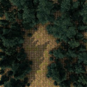 Reign of Winter, Book 4 The Frozen Stars - Part One: The Dancing Hut