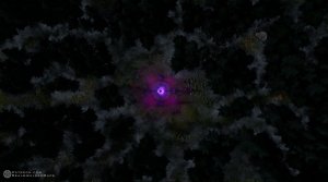 Darkwood-A Dark Crystal (52x29)