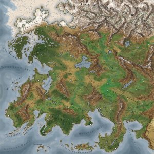 I tried implementing your suggestions. Great job, guys!