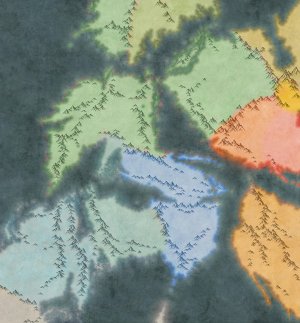 any advice (WIP)