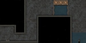 Can you guess what map this is? (Was doing for fun) (answer in description) Also another free map for whoever wishes to use
