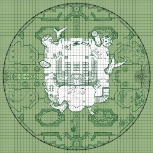 for my adventures in my floating island world i make my own maps