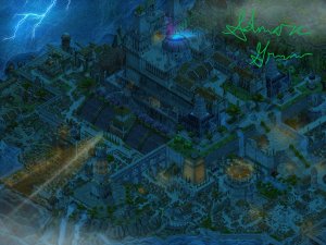 Solmara (Watermarked)
