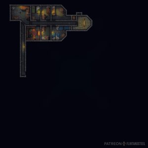 Firefly Cellar (29x29, 75ppi)