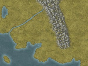 Currently making a new map, any tips?