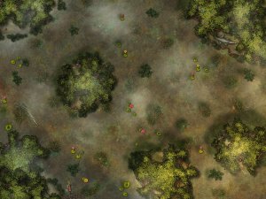 Enjoy the free maps and let me know if you need a new one!!!