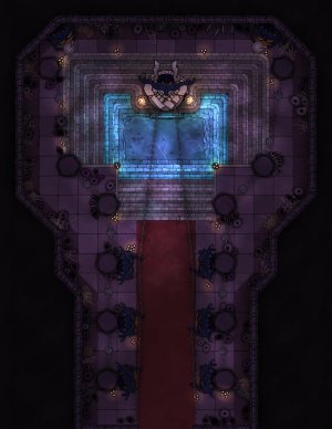 Download ALL of my 500+ Maps for FREE for the next 24 Hours - Last Deal of 2026