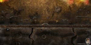 Trench Crusade inspired battlemaps! Steel Necropolis, no man's land, the northern Hellmouth and more.