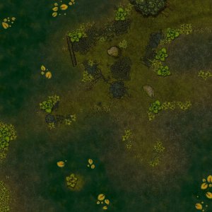 Just a few random maps I recently used in my campaign
