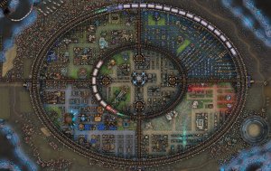 enjoy the free maps and think of me when you need a new one!