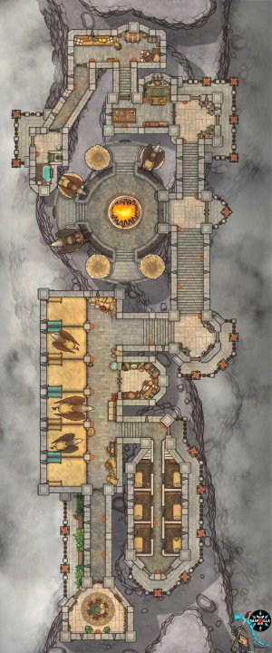 Get ALL of my Maps for FREE for the next 24 Hours!!