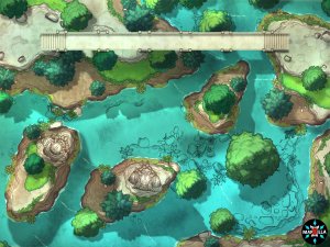 Get ALL of my Maps for FREE for the next 24 Hours!!