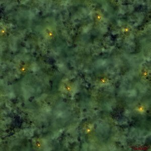 10 Battle Maps for Your Next Adventure