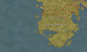 Suggestions for these Regions