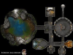 The Launch codes were stolen, and the Silo has been breached. It's up to you, agent, to sneak in and shut it down before we begin world war 3!