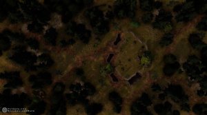 Darkwood-A Last Stand (52x29)