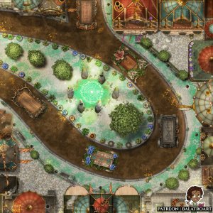 The city parades committee has become so accustomed to heroics they can set up a parade with an hour's notice these days.