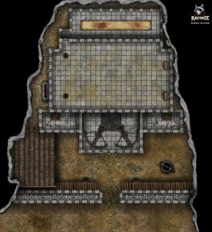 Kindred Crossing & Stonehome - Rusthenge