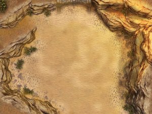 enjoy the free maps and think of me when you need a new one!