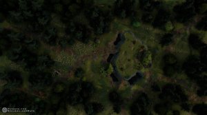 Darkwood-A Last Stand (52x29)