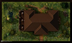 The Butcher (40x23)