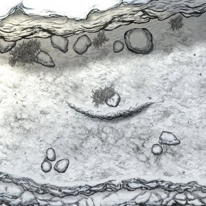 Just a few random maps I recently used in my campaign