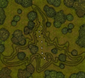 Second batch of follow-up quests from Dragon of Icespire Peak adventure