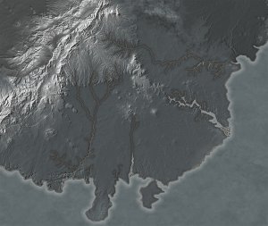 Practice with the u/Immediate-Project922 method