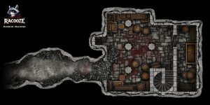 Kindred Crossing & Stonehome - Rusthenge