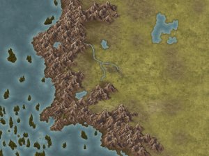 First time user-- any feedback or advice appreciated