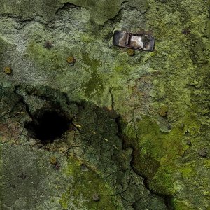 22 Free Post-Apocalyptic Battlemaps for Survival & Wasteland RPG Campaigns [Link in comments]