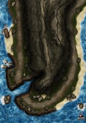 Kindred Crossing & Stonehome - Rusthenge