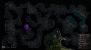 Troll Caves (52x29)