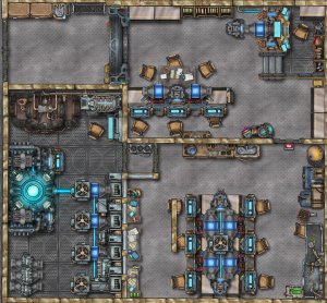 D4-44-LAB.Beta.21-884.26C