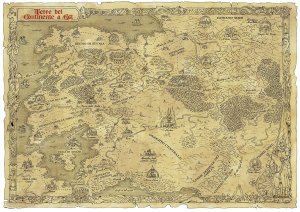 🗺️