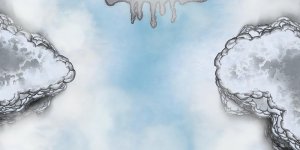 Icy Encounters