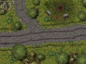 Highroad_2K_gridless_40x30