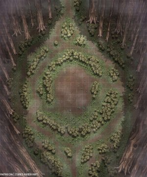 Last day to grab 200+ maps for free to download and keep forever! [Resource]