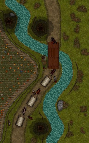 Field Road 25x40 128ppi