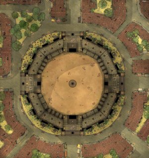 ArenaDistrict - [80x85]