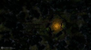Darkwood-A Last Stand (52x29)