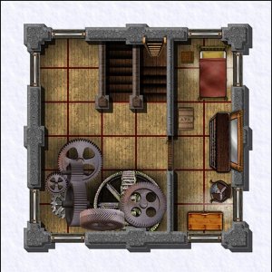 Book 2 Part 3 - The Dragon of Whitethrone