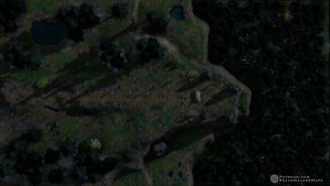 The Duel (48x27)