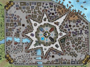 Iriesall - W/&W/O Legend & Color Coding. Looking for general advice