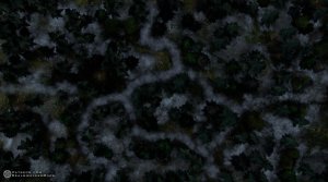 Darkwood-Old Battlefields (52x29)
