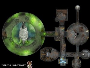 The Launch codes were stolen, and the Silo has been breached. It's up to you, agent, to sneak in and shut it down before we begin world war 3!
