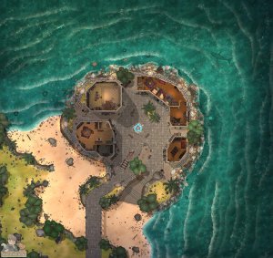 Download ALL of my 500+ Map Backlog for FREE for the next 24 Hours!