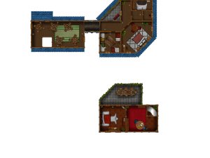 Meadowbrook